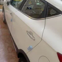 جک s 3|خودرو سواری و وانت|پاکدشت, پاکدشت (مامازند)|دیوار