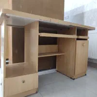 میزکامپیوتر