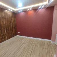پارک دانشجوحمیدیان آپارتمان 3خوابه پارکینگ اختصاصی|فروش آپارتمان|رشت, حمیدیان|دیوار