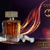 گرافیست،طراح،طراح گرافیک،طراح گرافیست،گرافیک|خدمات رایانه‌ای و موبایل|تهران, سهروردی|دیوار