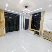 47 متری/شیک و مدرن/نوسازی شده در تاپ لوکیشن منطقه