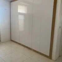 ساخت تعمیر بازسازی MDF در محل|خدمات پیشه و مهارت|اهواز, سیصد دستگاه|دیوار
