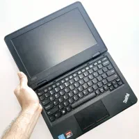 لپ تاپ لنوو قابل حمل