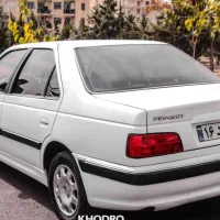 حرکت به سمت زاهدان راس ساعت ۱۱ نفری دویست