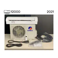 کولر اسپیلت گری ۳۰۰۰