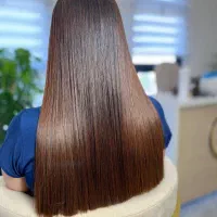 رنگ و کراتین|خدمات آموزشی|مشهد, توس (بلوار توس)|دیوار