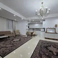 90متری/دوخواب/بهترین لوکیشن/فول امکانات/کهریزک