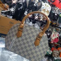 هدیه به مناسبت روز مادر