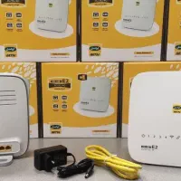 مودم سیمکارتی ایرانسل آکبند/پخش عمده مودم سیمکارتی