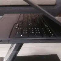 لپ تاپ Fujitsu LIFEBOOK A555|رایانه همراه|تهران, میدان ولیعصر|دیوار