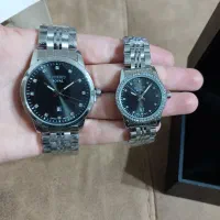ساعت ست
