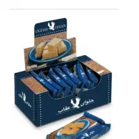 استخدام تعدادی بازاریاب یاب جهت پخش مواد غذایی|استخدام بازاریابی و فروش|اسلام‌شهر, شهرک قائمیه|دیوار