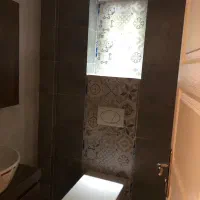 ۵۰ متر شاهین شمالی