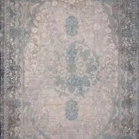 فرش خاطره کاشان