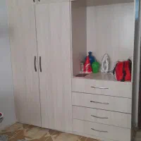 آپارتمان نبش ابوطالب۵۷یک خواب|اجارهٔ آپارتمان|مشهد, گلبرگ شمالی|دیوار