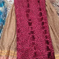 لباس|لباس|دهدشت, |دیوار