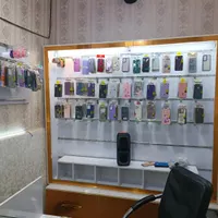 فروش وسایل جانبی موبایل|لوازم جانبی موبایل و تبلت|ماکو, |دیوار