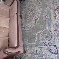 فرش دوازده متری بامبل ۷نفره