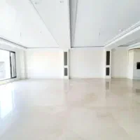 آپارتمان ۴ خوابه، فوق لاکچری، ۳ پارکینگ، نیروهوایی