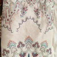 روفرشی کشدار|روفرشی|خمین, |دیوار