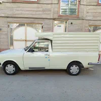 وانت‌دوگانه‌مدل۸۸معاوضه باسواری