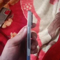 ایفون۱۶پرومکس۲۵۶|موبایل|ارومیه, |دیوار