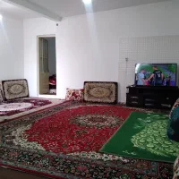 خانه ویلایی فروش یا معاوضه|فروش خانه و ویلا|کنگاور, |دیوار