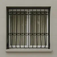 جوشکاری و آهنگری سیار|خدمات پیشه و مهارت|تهران, صادقیه|دیوار