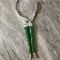 حراج انبرفیلتر