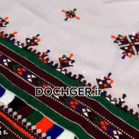 هر مدل دوختی قبول میشه موسوم کلا..