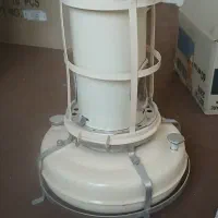 چراغ الادین