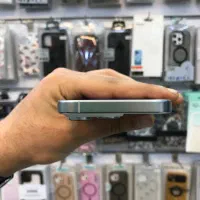 iPhone 16 Pro Battery 99% پک اصلی|موبایل|رشت, لاکانی|دیوار