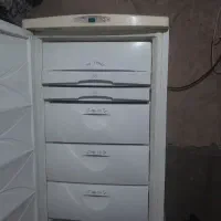 فریزر|یخچال و فریزر|نیشابور, شهرک زرگران|دیوار
