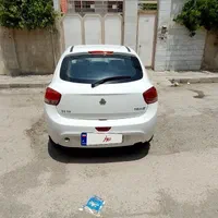 تیبا ۲