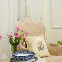 آپارتمان-عروسک-60متری-نیکنام