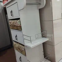 جا پیازی در حد|مبلمان خانگی و میز عسلی|ساوه, |دیوار