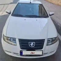 سورن پلاس  ef7 مدل 1402 اقساطی و بدون ضامن