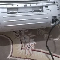 ضبط اصل کره ای...|سیستم صوتی خانگی|شهریار, شهرک شاهد|دیوار