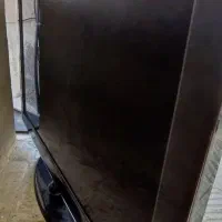 تلویزیون سامسونگ ۴۶ LCD