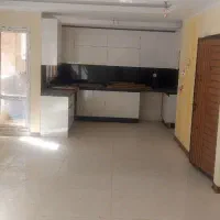 ۸۰ متر فروش ۲ خواب نوساز  استادمعین نیارکی|فروش آپارتمان|تهران, استاد معین|دیوار