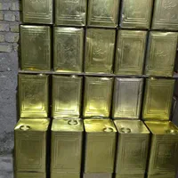 عسل عمده|عمده‌فروشی|شیراز, شهرک کوشکک|دیوار