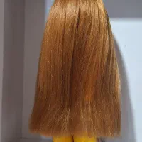 عروسک روسی ۳۰ سانتی|اسباب‌بازی بچه|بندرعباس, |دیوار