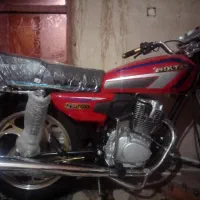 موتور نیکتاز پلاس 200