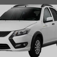 فروش کوئیک s ، استاندارد85گانه