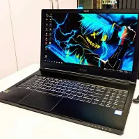 زدبوک Zbook G5 و MSI WS63 i78H گرافیک 6 گیگ P3200