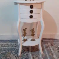 پایه تلفن