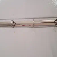 زونکن ۴حلقه آچار|لوازم التحریر|تهران, دروازه شمیران|دیوار