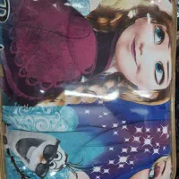 کالای خواب نقد وچک