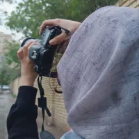 عکاسی