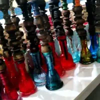 فروش لوازم کافه سنتی